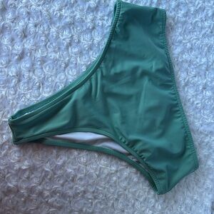 Venus bikini Bottoms